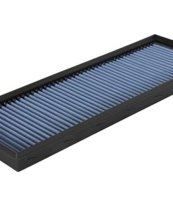 aFe MagnumFLOW Air Filters OER P5R A/F P5R Porsche 911 00-05 H6-3.6L (t)