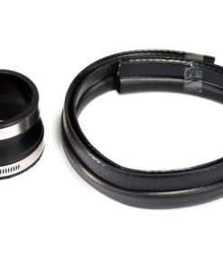 aFe MagnumFORCE Spare Parts AIS Soft Parts for XX-10732