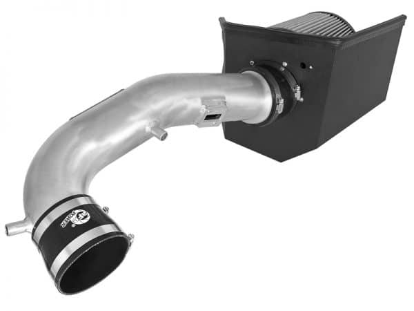 aFe MagnumFORCE Intake Stage-2 Dry S 14-19 GM Silverado/Sierra 1500 5.3L/6.2L - Image 3