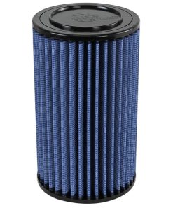 aFe MagnumFLOW Pro 5R OE Replacement Filter 15-18 Alfa Romeo 4C I4-1.7L (t)