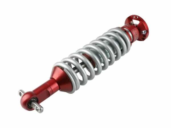 aFe Sway-A-Way 2.5in Front Coil Over Kit 19-21 Ford Ranger - Image 6