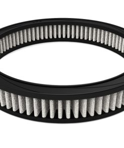 Alternative view of aFe MagnumFLOW Air Filters OER PDS A/F PDS Ford Cars 77-82 V8