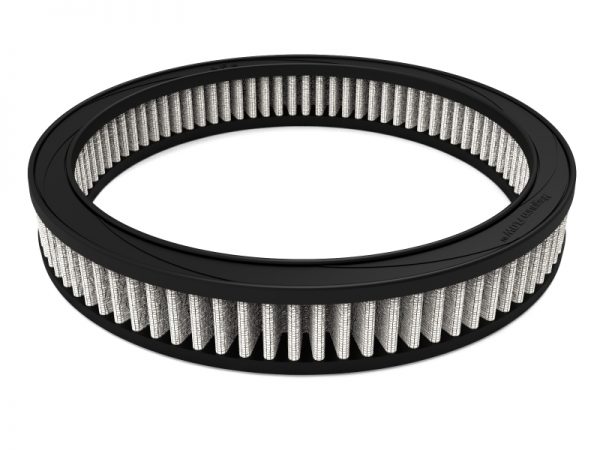 aFe MagnumFLOW Air Filters OER PDS A/F PDS Ford Cars 77-82 V8 - Image 2
