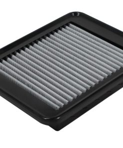 aFe MagnumFLOW Air Filters OER PDS A/F PDS Mitsubishi Eclipse 95-05
