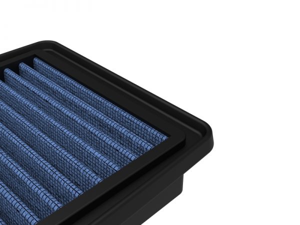 aFe MagnumFLOW OE Replacement Air Filter w/Pro 5R Media 17-20 Honda Ridgeline V6-3.5L - Image 3
