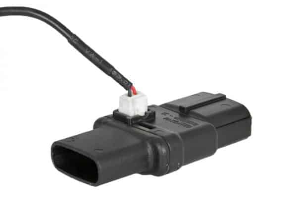 aFe Power Sprint Booster Power Converter 13-16 SB Scion FR-S / Subaru BRZ (A/T) - Image 5