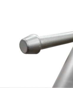 Alternative view of aFe MACHForce XP Cat-Back SS-409 Exhaust 04-08 Ford F-150 4.6/5.4L