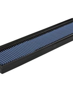 aFe Magnum FLOW Pro 5R Air Filter 14-17 Porsche 911 (991) Turbo S H6 3.8L (tt)