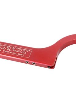 aFe Sway-A-Way Aluminum Spanner Wrench