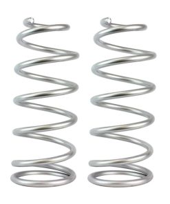 aFe Sway-A-Way 1in-2in Rear Coil Springs 07-09 Toyota FJ Cruiser