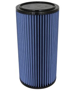 aFe ProHDuty Air Filters OER P5R A/F HD P5R RC: 9.28OD x 5.25ID x 19H