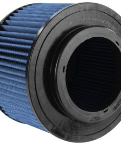 Alternative view of aFe MagnumFLOW Air Filters OER P5R A/F P5R Toyota Vigo 05-06 L4-2.5L/L6-3.0L (d)