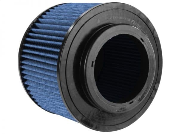 aFe MagnumFLOW Air Filters OER P5R A/F P5R Toyota Vigo 05-06 L4-2.5L/L6-3.0L (d) - Image 2