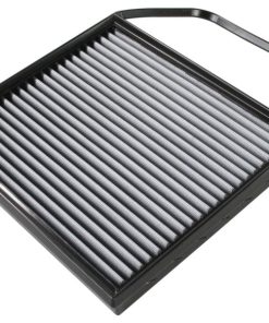 aFe MagnumFLOW Air Filters OER PDS A/F PDS BMW 335i 09-15 135i/535i 09-15 L6 (tt)