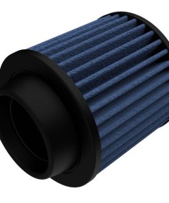 Alternative view of aFe MagnumFLOW Air Filters OER P5R A/F P5R Dodge Neon 00-05