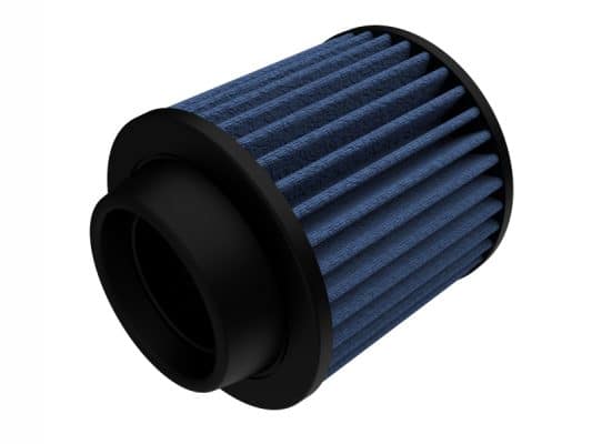 Alternative view of aFe MagnumFLOW Air Filters OER P5R A/F P5R Dodge Neon 00-05