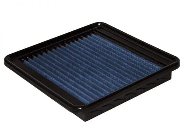 aFe MagnumFLOW Air Filters OER P5R A/F P5R Subaru Impreza WRX STI 08-11 H4-2.5L - Image 5
