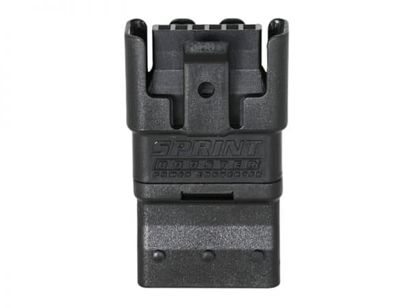 aFe Power Sprint Booster Power Converter 16-19 Hyundai Elantra I4-1.4L/1.6L/2.0L - Image 10