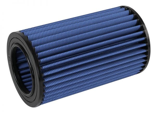aFe MagnumFLOW Pro 5R OE Replacement Filter 15-18 Alfa Romeo 4C I4-1.7L (t) - Image 4