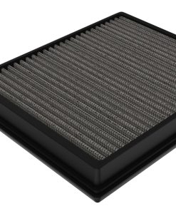 Alternative view of aFe MagnumFLOW Air Filters OER PDS A/F PDS BMW 5 & 6-Series (E60/63/64) 04-10 V8