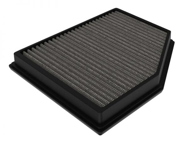 aFe MagnumFLOW Air Filters OER PDS A/F PDS BMW 5 & 6-Series (E60/63/64) 04-10 V8 - Image 2