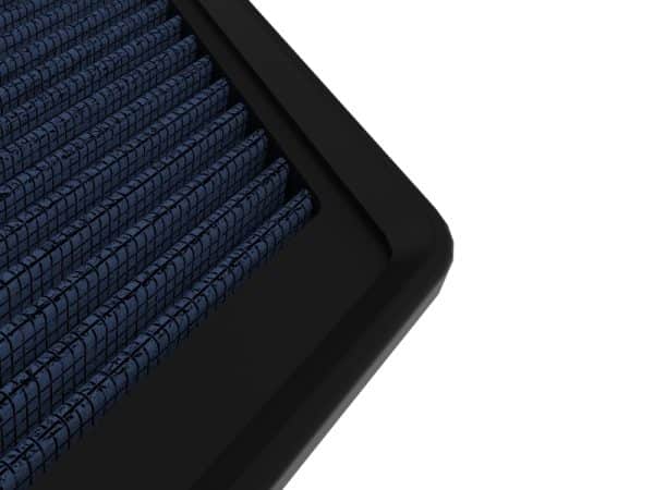 aFe MagnumFLOW Air Filters OER P5R A/F P5R Scion xB 08-12 L4-2.4L - Image 3