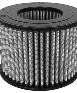 aFe MagnumFLOW Air Filters OER PDS A/F PDS Toyota Landcruiser 71-74 83-97