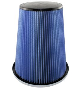 aFe ProHDuty Air Filters OER P5R A/F HD P5R Cone: 7.06F x 13.51B x 8.50T x 15H