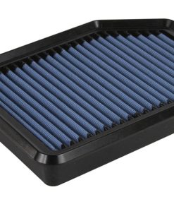aFe MagnumFLOW Air Filters OER P5R A/F P5R Jeep Wrangler JK 07-12 V6-3.8/3.6L