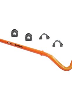 aFe Control Front Sway Bar 14-15 BMW M3/M4 (F80/82/83)