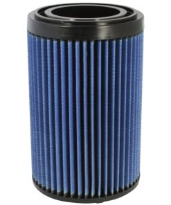aFe ProHDuty Air Filters OER P5R A/F HD P5R RC: 10OD x 5.67ID x 15.93H