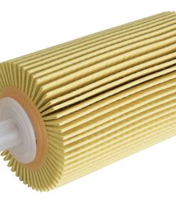 Alternative view of aFe ProGuard D2 Fluid Filters Fuel F/F Oil; Toyota Tundra 07-12 V8-5.7L