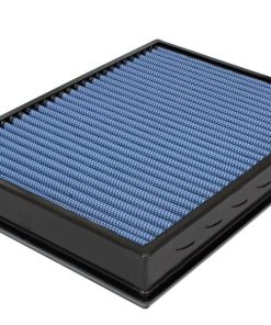 Alternative view of aFe MagnumFLOW Air Filters OER P5R A/F P5R Dodge Sprinter 07-11 V6-3.0L (td)