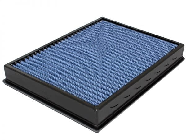 aFe MagnumFLOW Air Filters OER P5R A/F P5R Dodge Sprinter 07-11 V6-3.0L (td) - Image 2