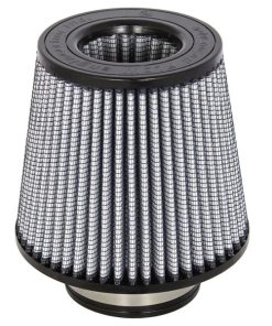 aFe MagnumFLOW Air Filters PDS A/F CCV PDS 3F X 6B X4 1/2T (Inv) x 5-1/2H in
