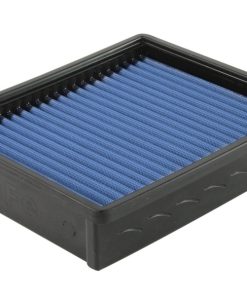 aFe MagnumFLOW Air Filters OER P5R A/F P5R Toyota Tacoma 95-04 V6