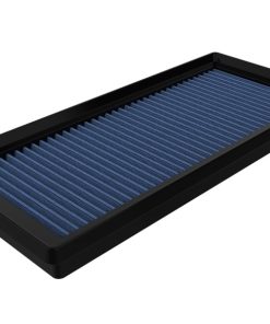 aFe 74-83 Porsche 911 H6-2.7/3.0L (t) Magnum FLOW OE Replacement Air Filter w/ Pro 5R Media