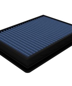 Alternative view of aFe MagnumFLOW Air Filters OER P5R A/F P5R GM Cars 91-09 V6/V8