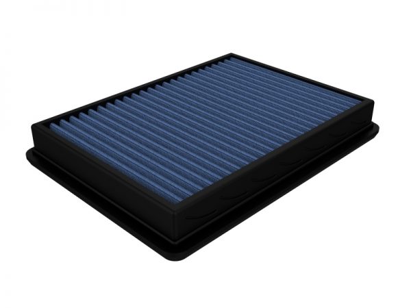 aFe MagnumFLOW Air Filters OER P5R A/F P5R GM Cars 91-09 V6/V8 - Image 2