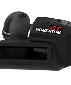 Alternative view of aFe Momentum GT Pro DRY S Cold Air Intake System 19-21 Audi Q3 L4-2.0L (t)