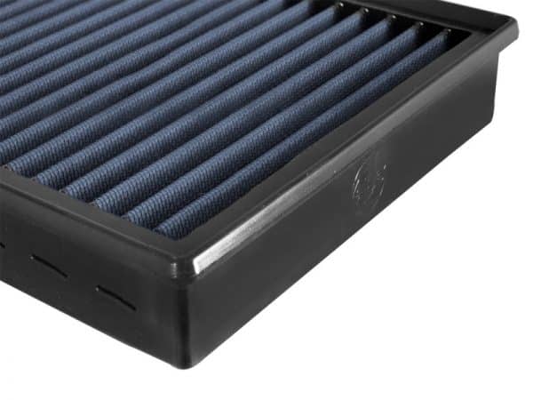 aFe MagnumFLOW Air Filters OER P5R A/F P5R Mitsubishi Lancer 92-02 L4 (non-US) - Image 2