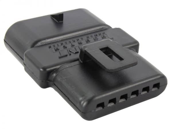 aFe Power Sprint Booster Power Converter 6-13 Chevy Corvette (C6 Z06) / 8-13 Cadillac CTS / CTS-V - Image 4
