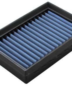 aFe MagnumFLOW Air Filters OER P5R A/F P5R Toyota Prius 10-12 L4-1.5L Hybrid