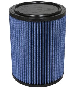 aFe ProHDuty Air Filters OER P5R A/F HD P5R RC: 9.28OD x 5.25ID x 12.73H