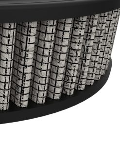 Alternative view of aFe MagnumFLOW Air Filters OER PDS A/F PDS Fiat 128 74-79