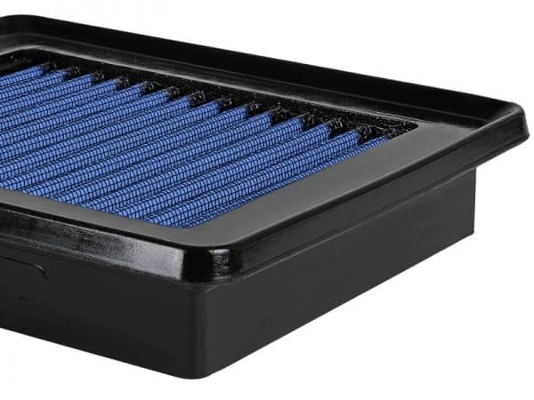 aFe MagnumFLOW Pro 5R OE Replacement Filter 18-19 Honda Accord 1.5T - Image 4