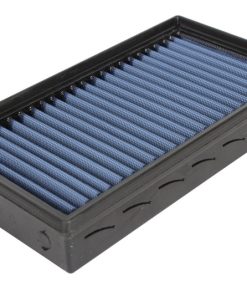 aFe MagnumFLOW Air Filters OER P5R A/F P5R Ford Focus 00-03