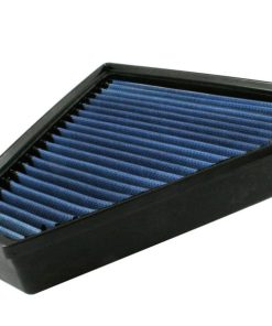 aFe MagnumFLOW Air Filters OER P5R A/F P5R BMW 3-Series 06-11 L6-3.0L non-turbo