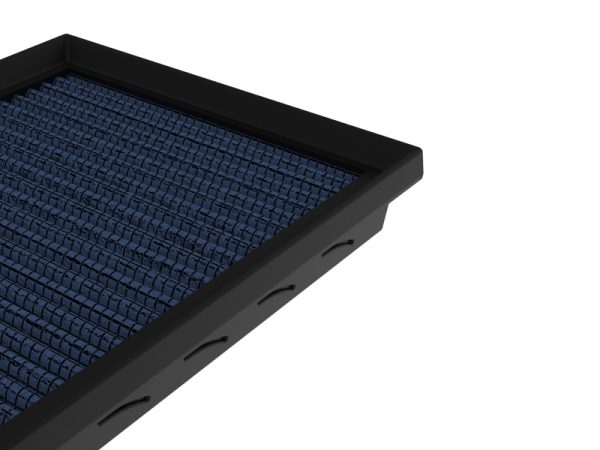 aFe MagnumFLOW Air Filters OER P5R A/F P5R Mercedes AMG63 07-11 V8-6.3L *Req Qty 2* - Image 3
