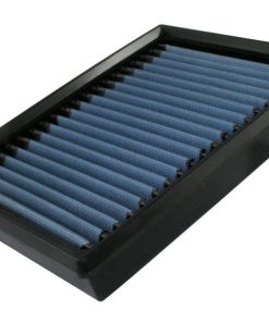 aFe MagnumFLOW Air Filters OER P5R A/F P5R BMW 3-Ser 92-07 L6